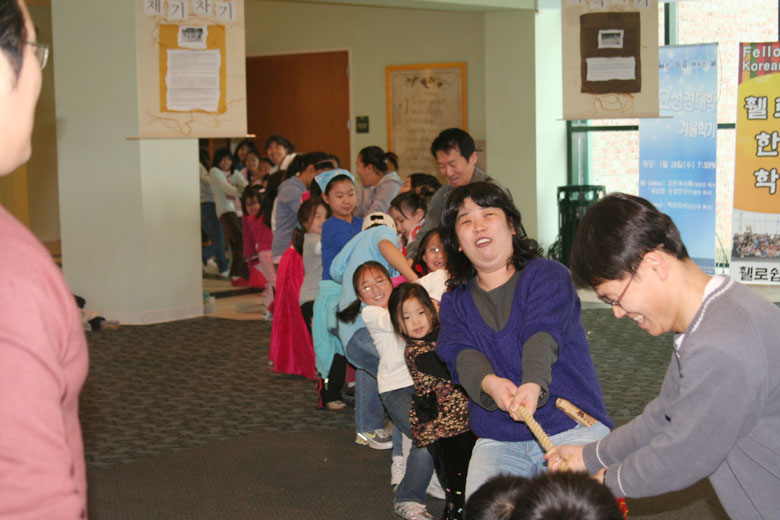 012209-kschool (25).jpg